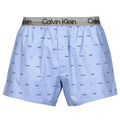 Caleçons Calvin Klein Jeans  BOXER SLIM