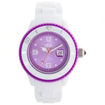 Ice Watch Ladies Violet