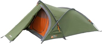 Vango Hydra Trekking Tent, Pine , 200