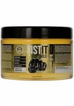 Fisting Lube Anal Sex Lube Fist It Gold 500ml Tub