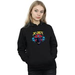 Sweat-shirt Marvel  X-Men X-Jet