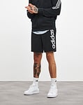 adidas Linear Chelsea Shorts