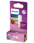 Philips kapsellampa 4w g9 dimb