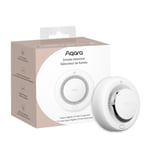 Aqara Smoke Detector