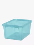 Orthex Classic Storage Box, 32L