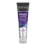 John Frieda Frizz Ease Dream Curls Curl Defining Crème for Curly Hair, 150 ml