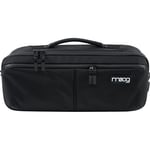 Moog Etherwave Theremin Gig Bag