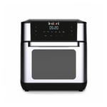 Instant Pot Vortex Plus 10L Air Fryer Oven 140-3033-01