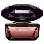 Versace Crystal Noir Parfum 50 ml