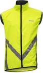 Swix Vistech Reflective vest unisex -