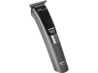 Activeshop Codos Sladdlös Hårtrimmer Chc-339