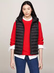 Tommy Hilfiger Light Down Gilet