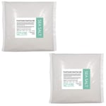 Dead SEA Salts | COARSE | 10KG Bag | FCC Food Grade Kosher | Natural Bath Salts