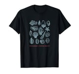 The Summer I Turned Pretty - Shells T-Shirt