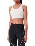 hummel Hmlmt Grace Sports Brassière de Sport