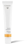 Dr Hauschka Cleansing Cream, 10ml