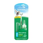 Oral Care Fresh Breath Kit