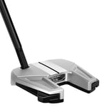TaylorMade Golf Spider GT Max Small Slant #3 Putter