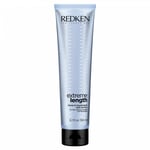 Redken Extreme Length Split End Sealing Leave-In Treatment (150 ml)