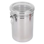 Stainless Sealed Can Bulk Storage For Food With Wide Of Uses Convenient