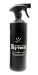 Peaty&apos;s Drivetrain Degreaser Spray