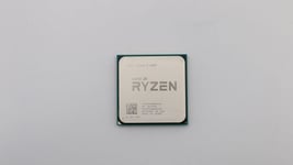 Lenovo AMD Ryzen 5 2600 6-Core