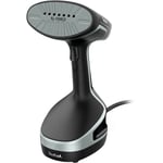 Tefal DT8250E1 Håndsteamer