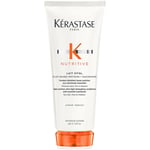 Kérastase Nutritive Lait Vital Conditioner (200 ml)