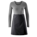 Mamalila Allrounder - Jupe femme Black XS / M