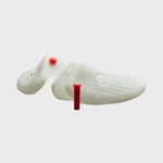 Shape Regime Shoe Tree - Natural Translucent: M (38-40)