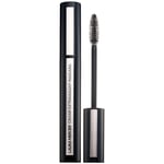 Laura Mercier Caviar Extravagant Mascara - Black - 8.5ml