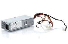 HP 797009-001 power supply unit 180 W Grey