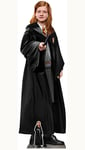 Ginny Weasley Harry Potter Character Lifesize Cardboard Cutout 168cm