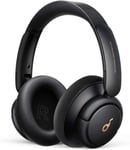 Soundcore by Anker Life Q30 Hybrid Active Noise Cancelling Headphones with EQ.