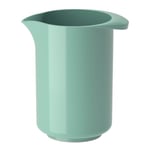 Rosti - Classic Mixkanna 1,25 L Nordic Green