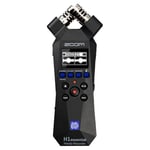 Zoom H1e Handy Recorder