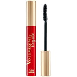 L'Oreal Paris Volumissime Royale 10 x Volume Mascara 7.9ml - Black 3082