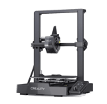 Creality 3d Ender-3 V3 Se 3d Printer