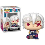 Figurine Funko Pop! - Demon Slayer - Tengen (flash Back)