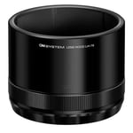 OM SYSTEM/Olympus LH-76 Lens Hood