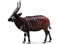 Collecta Antilop Bongo figur (004-88809)