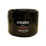 Maria Nila Creator No 1 Limited Edition Wax 100 ml