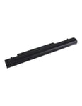 Batteri för Asus A31-K56 A32-K56 A41-K56 A42-K56 2200mAh