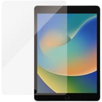 PanzerGlass Apple iPad 10.2 - Screen Protector Glass, 2673