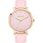 Missguided Ladies Watch MG061P