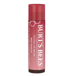 Tinted Lip Balm - Red Dahlia