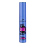 Essence Get Big Lashes Volume Boost Waterproof Mascara Black