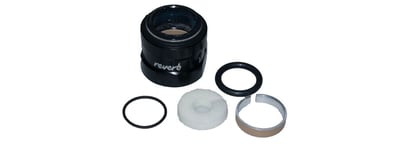 RockShox Reverb 200h/1YR Servicekit For Reveb Stealth (2013-2016)