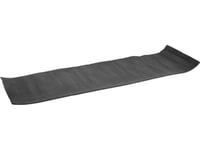 Xq Max Yogamatta 180 Cm X 50 Cm X 1 Cm Svart