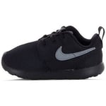 Baskets basses enfant Nike  Roshe Run Bébé